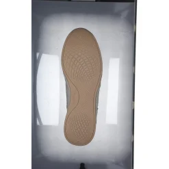 Tamaris 23703, Sneakers Low, Damen, WHITE COMB