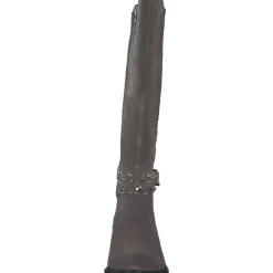 Tamaris 25540, Stiefel, Damen, Grau