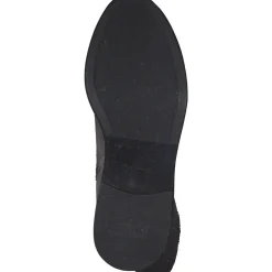 Tamaris 25540, Stiefel, Damen, Grau
