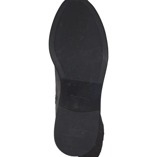Tamaris 25540, Stiefel, Damen, Grau