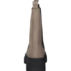 Tamaris 25498, Stiefeletten, Damen, TAUPE