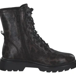 Tamaris 1-25918-43/360, Stiefeletten, Damen, BRONCE