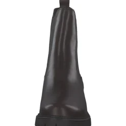 Tamaris 25427, Stiefeletten, Damen, brown