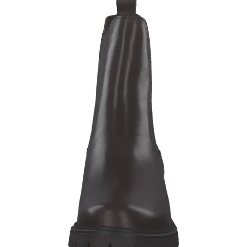 Tamaris 25427, Stiefeletten, Damen, brown