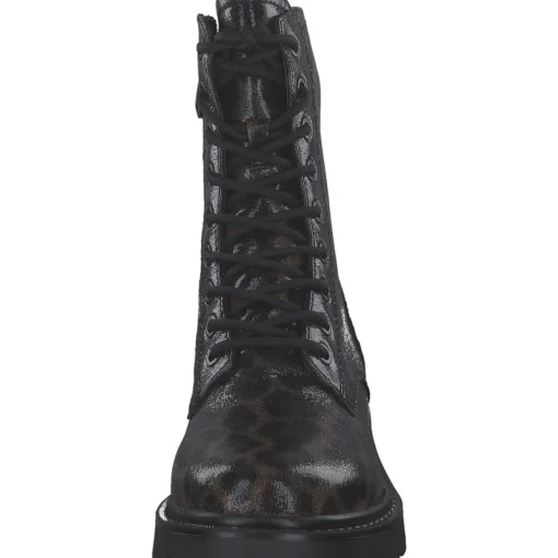 Tamaris 1-25918-43/360, Stiefeletten, Damen, BRONCE