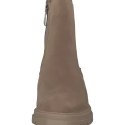 Tamaris 1-25413-43/310, Stiefeletten, Damen, CAMEL