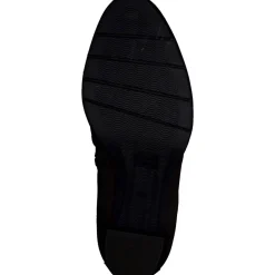 Tamaris 25122, Stiefeletten, Damen, Braun