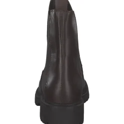 Tamaris 25427, Stiefeletten, Damen, brown