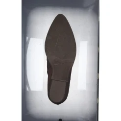 Tamaris 25712, Stiefeletten, Damen, Braun