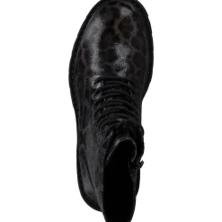 Tamaris 1-25918-43/360, Stiefeletten, Damen, BRONCE