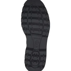 Tamaris 1-25918-43/360, Stiefeletten, Damen, BRONCE