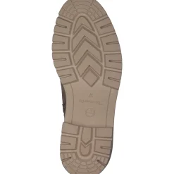 Tamaris 1-25413-43/310, Stiefeletten, Damen, CAMEL