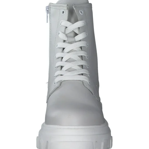 The Original The Nina TH10055, Stiefeletten, Damen, white