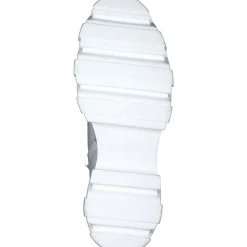 The Original The Nina TH10055, Stiefeletten, Damen, white