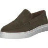 The Original The Viggo TH10145, Slipper, Herren, olive