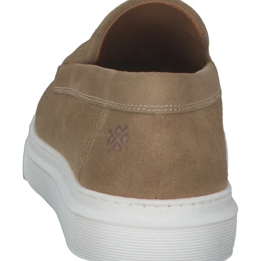 The Original The Viggo TH10145, Slipper, Herren, sand