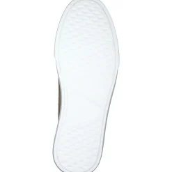 The Original The Viggo TH10145, Slipper, Herren, sand