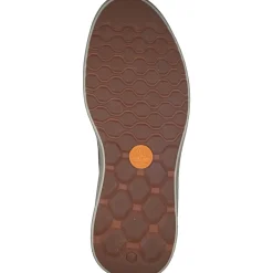 Timberland Bradstreet Ultra, Sneakers High, Herren, Braun