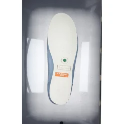 Timberland Classic Boat Amherst 2 Eye, Mokassins, Damen, LIGHT BLUE