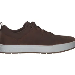 Timberland Maple Grove, Sportliche Halbschuhe, Herren, Leather
