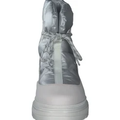 Timberland Ray City TB0A5NM, Winterstiefel, Damen, white