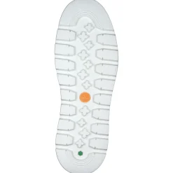 Timberland Ray City TB0A5NM, Winterstiefel, Damen, white