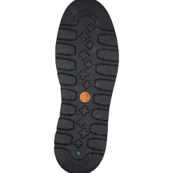 Timberland Ray City TB0A5NM, Winterstiefel, Damen, black