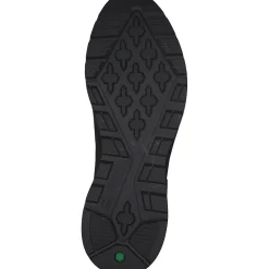 Timberland RR- Sprint Trekker Mid TB0A1YN5-0151, Winterstiefel, Herren, Schwarz (Jet Black)