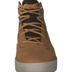 Timberland Seneca Bay Sneaker Boot, Stiefel, Herren, Braun (Wheat)