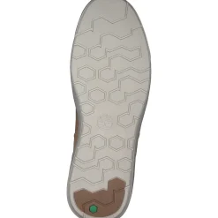 Timberland Seneca Bay Sneaker Boot, Stiefel, Herren, Braun (Wheat)