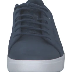 Timberland Seneca Bay, Sportliche Halbschuhe, Herren, Blau