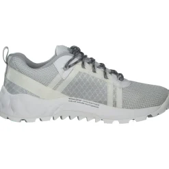 Timberland Solar Wave W, Sneakers Low, Damen, GRAY VIOLET
