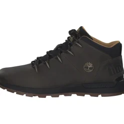 Timberland Sprint Trekker Mid, Wanderstiefel, Herren, CASTLEROCK