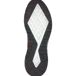 Timberland Sprint Trekker Mid, Wanderstiefel, Herren, saddle