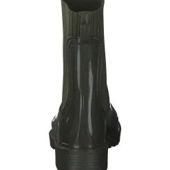 Tom Tailor 4296603, Boots, Damen, khaki