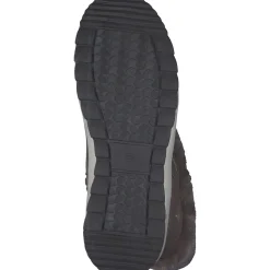 Tom Tailor 4270210001, Winterstiefel, Kinder, dksand