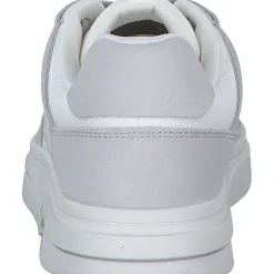 Tommy Hilfiger EM0EM01371, Klassische- & Business Schuhe, Herren, Weiß