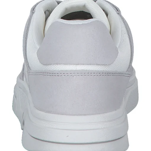 Tommy Hilfiger EM0EM01371, Klassische- & Business Schuhe, Herren, Weiß