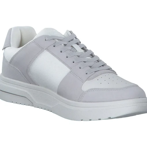 Tommy Hilfiger EM0EM01371, Klassische- & Business Schuhe, Herren, Weiß