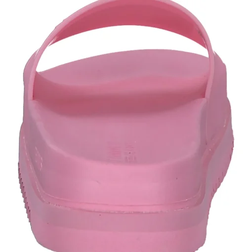 Tommy Hilfiger EN0EN01820, Pantoletten, Damen, Pink