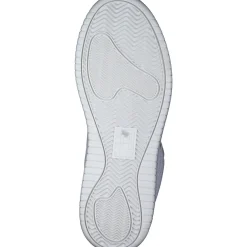 Tommy Hilfiger EN0EN02506, Schnürschuhe, Damen, Weiß