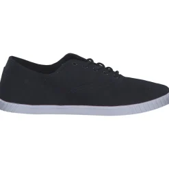 Tommy Hilfiger FW0FW07805-DW6, Schnürschuhe, Damen, space blue