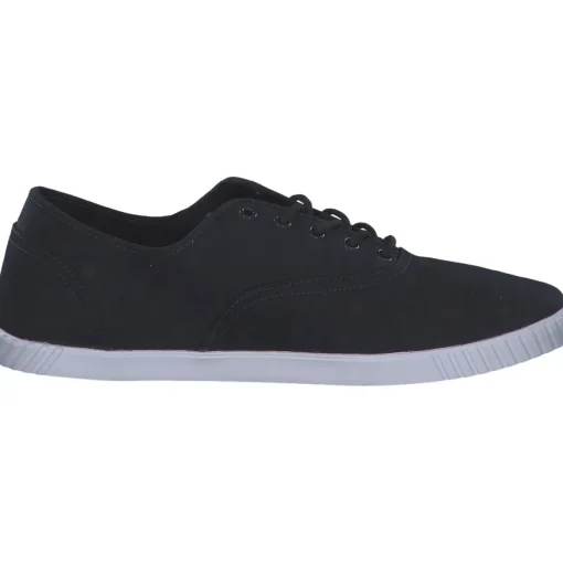 Tommy Hilfiger FW0FW07805-DW6, Schnürschuhe, Damen, space blue
