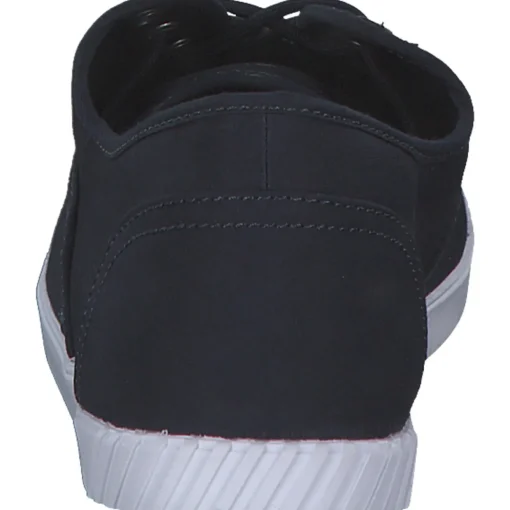 Tommy Hilfiger FW0FW07805-DW6, Schnürschuhe, Damen, space blue