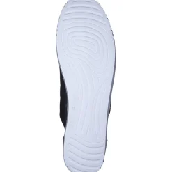 Tommy Hilfiger FW0FW07805-DW6, Schnürschuhe, Damen, space blue