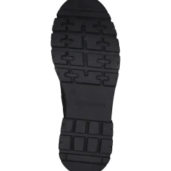 Tommy Hilfiger T3A5-33026, Stiefel, Damen, Schwarz