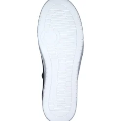 Tommy Hilfiger T3X9-32848, Schnürschuhe, Kinder, BLUE