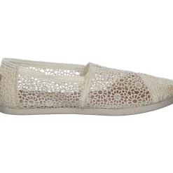 Toms Alpargata 3.0 1001624, Slipper, Damen, natural