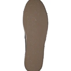 Toms Alpargata Rope 2.0 10020859, Slipper, Damen, Grau
