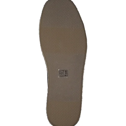Toms Santiago 1001986, Slipper, Damen, schwarz